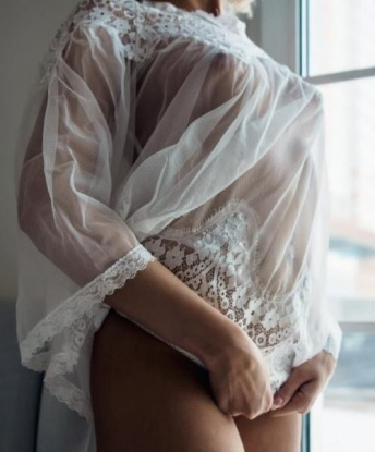 Анкета проститутки Диана - город Марганец, 28 лет, №9582